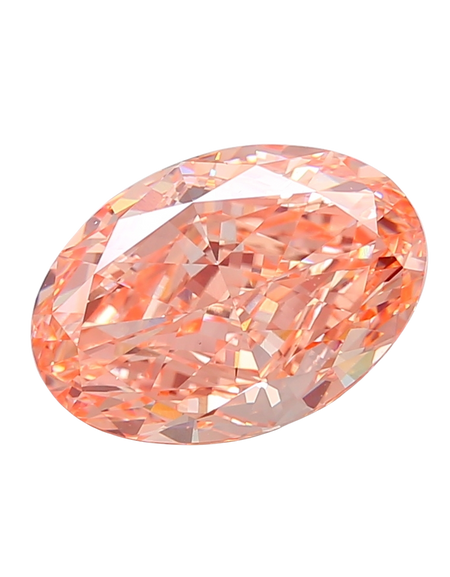 mnd_lab_loosediamond_oval_07-05_vs1_pink_6f9c337fc42f