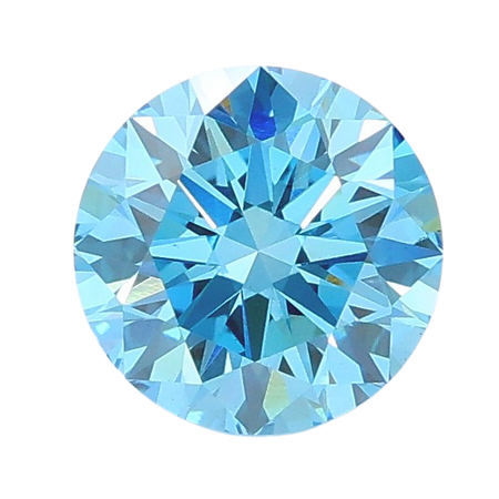 gases_lab_loosediamond_round_01-23_vs1_blue_295fa9861815