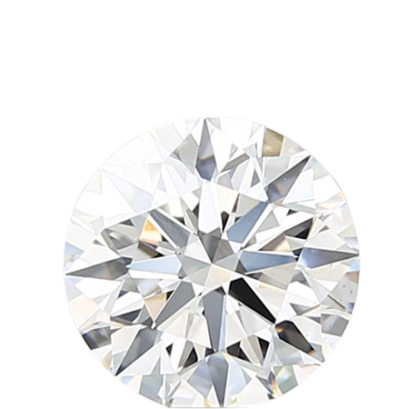 srdl_lab_loosediamond_round_02-07_vs1_e_a7cda7a676b3