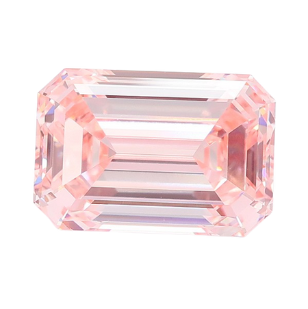 gases_lab_loosediamond_emerald_05-07_vs1_pink_b0517c5aa583