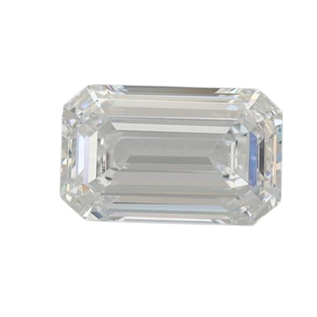 gases_lab_loosediamond_emerald_00-80_vvs2_d_6ed5871273e4