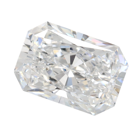lce_lab_loosediamond_radiant_02-03_if_d_2a72bb066aca