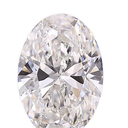 srdl_lab_loosediamond_oval_03-06_vvs2_e_e57fb97d245e