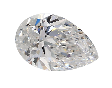ank_lab_loosediamond_pear_00-74_vs1_d_9d0f7bf3b06e