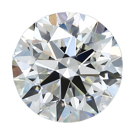 lknt_natural_loosediamond_round_02-70_vs1_j_5d490678c865