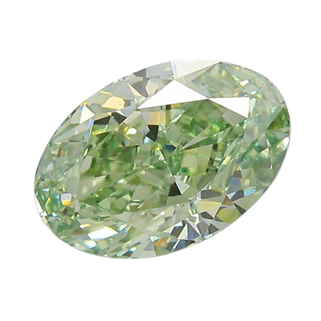 gases_lab_loosediamond_oval_02-99_vs1_green_e85199501db3