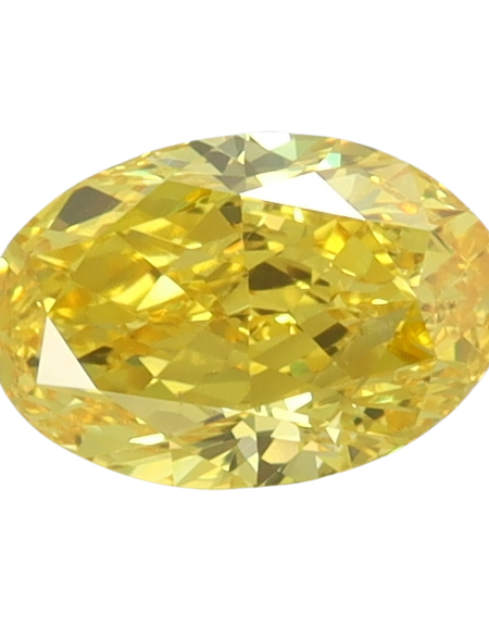 rweu_lab_loosediamond_oval_00-73_vvs2_yellow_8e3cc0c1260f