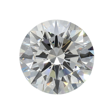 ndil_lab_loosediamond_round_01-58_vvs2_e_233a4e2ee879