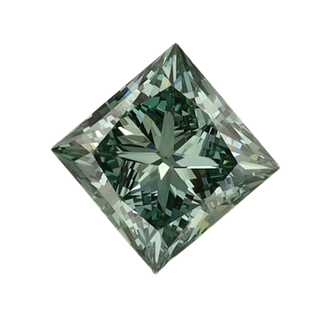 gases_lab_loosediamond_princess_01-00_vs1_green_02c11a038dfd