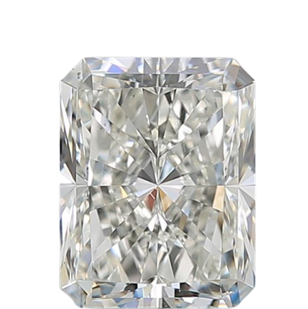 hrnd_natural_loosediamond_radiant_01-70_si1_j_3e30683884c5