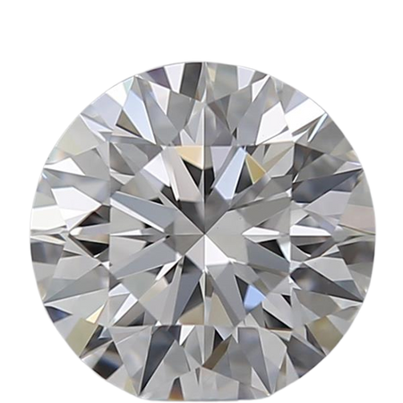 gases_lab_loosediamond_round_01-06_vvs2_d_8d907655df78