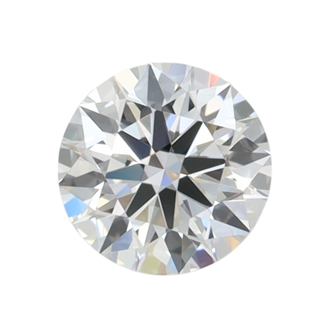 lce_lab_loosediamond_round_00-66_vvs1_d_70dfdda32707