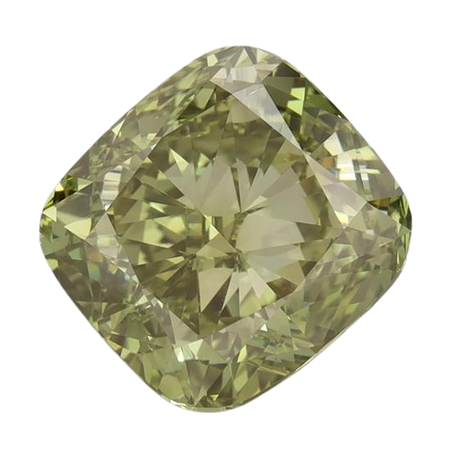 gases_lab_loosediamond_cushion_04-78_vs1_green_ffcaad52734d