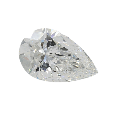 mnd_lab_loosediamond_pear_03-86_vvs2_e_3085fd1bb062