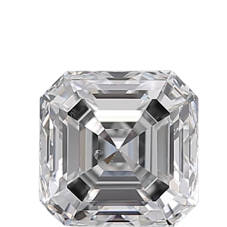 hrnd_natural_loosediamond_asscher_01-01_si1_e_243fda750fda