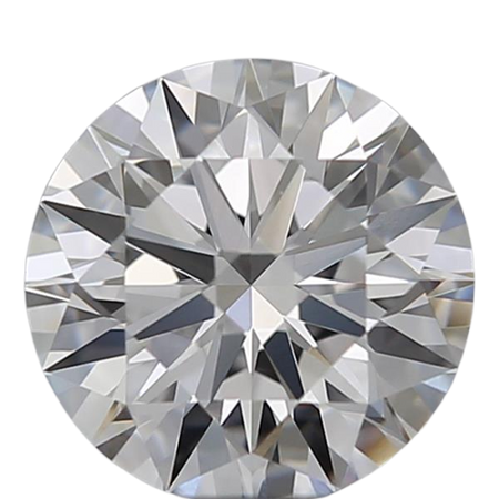 gases_lab_loosediamond_round_01-04_if_d_a730c9990f33
