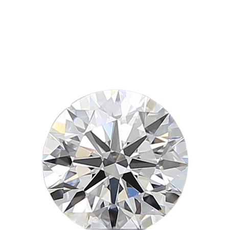 srdl_lab_loosediamond_round_01-03_vvs2_d_4d17ddebe909