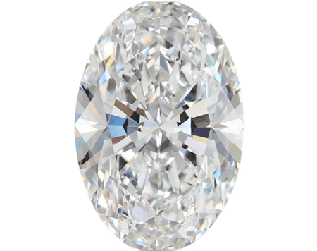 ank_lab_loosediamond_oval_03-18_vvs2_e_bcef9495c1a2