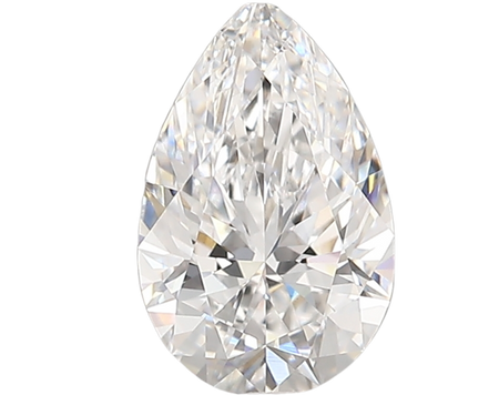 ank_lab_loosediamond_pear_01-40_vvs2_d_abbb8c011751