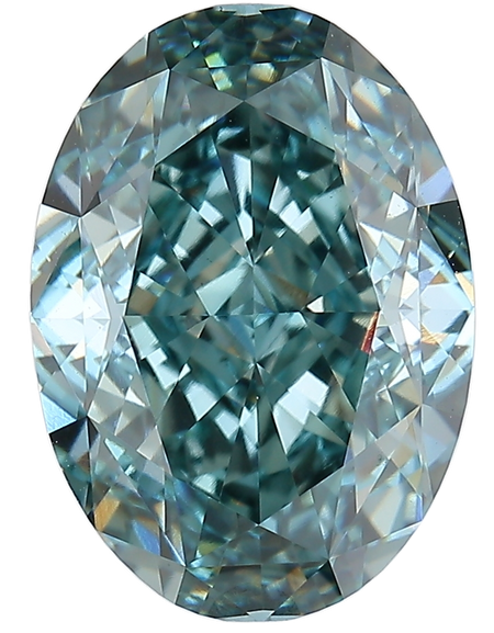 bsdj_lab_loosediamond_oval_06-52_vvs2_blue_d9ec0d8e4d3d