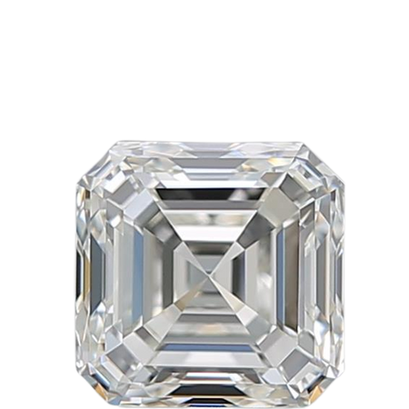 hrnd_natural_loosediamond_asscher_01-01_if_i_63c2eaf85a0a