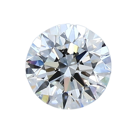 lknt_natural_loosediamond_round_01-01_vvs1_f_5723a35480ee