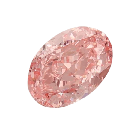 gases_lab_loosediamond_oval_01-15_vs1_pink_65a672b0c38a