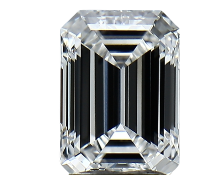 lksb_lab_loosediamond_emerald_02-33_vvs2_e_5caa8f751fa2