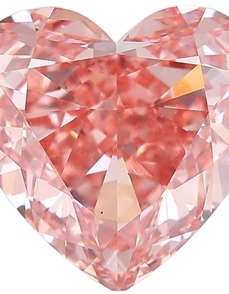 bsdj_lab_loosediamond_heart_06-10_vs1_pink_ac62629fbe20