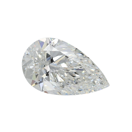 ndil_lab_loosediamond_pear_01-08_vs1_d_c9e3ae311b5d