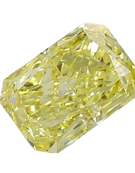 gases_lab_loosediamond_radiant_01-07_vs1_yellow_335362c8b63b
