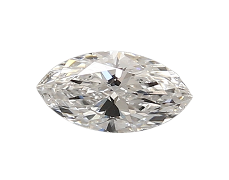 ank_lab_loosediamond_marquise_00-66_vvs1_d_e4fba7fb32ce