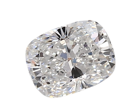 ank_lab_loosediamond_elongatedcushion_00-72_vvs2_d_f6bf52c7282b