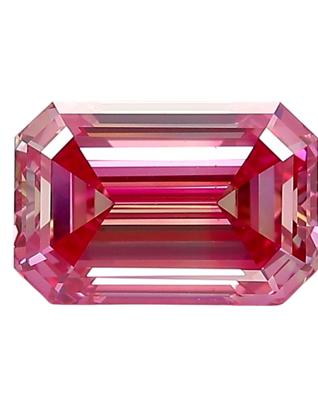 rweu_lab_loosediamond_emerald_01-57_vs1_pink_b26ce4bb43bd