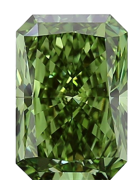 arg_lab_loosediamond_radiant_03-45_vs2_green_0c399b94ab31