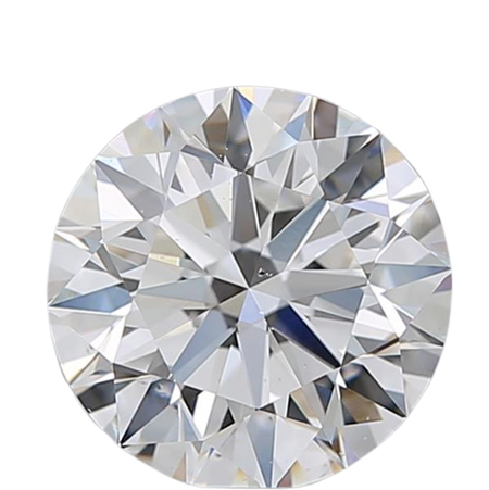 hrnd_natural_loosediamond_round_01-56_si1_e_8ffc3b6d36f2