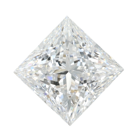 lce_lab_loosediamond_princess_02-27_fl_d_758360aa1645