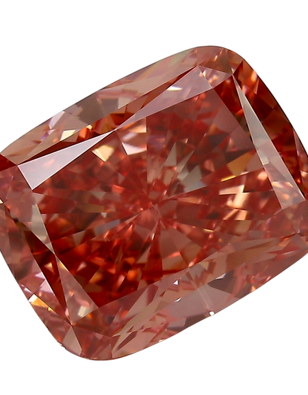 gases_lab_loosediamond_elongatedcushion_07-38_vvs2_pink_42e6d0923b84