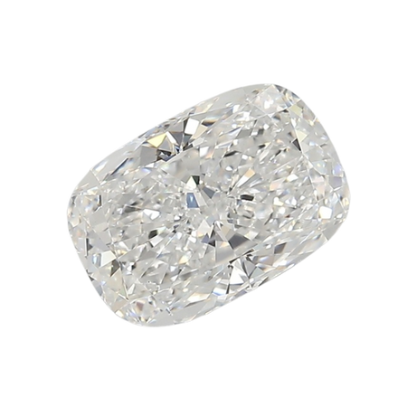 mnd_lab_loosediamond_elongatedcushion_02-08_vvs2_d_181420043a45