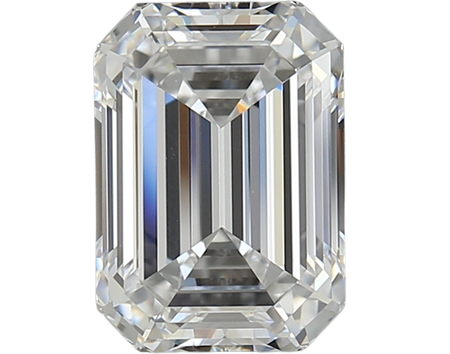 gdrv_lab_loosediamond_emerald_03-06_fl_d_cf28820b1cb9