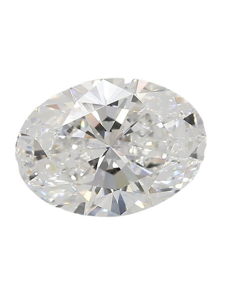 mnd_lab_loosediamond_oval_03-07_vvs2_e_1e87ca24e3c1