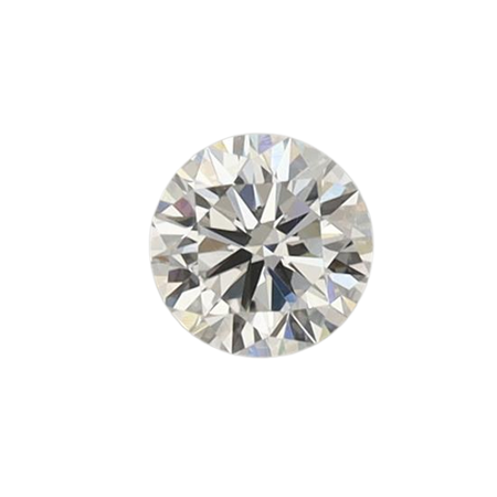 gases_lab_loosediamond_round_00-31_vs1_d_47f212d1ae3e