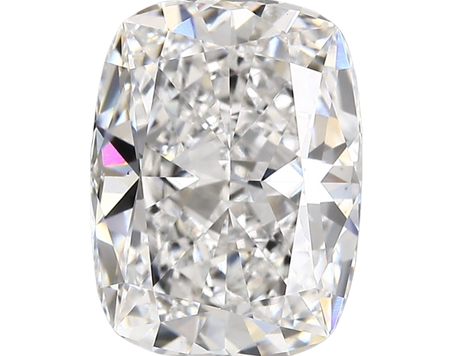ank_lab_loosediamond_elongatedcushion_04-50_vs1_e_51112d0bc770