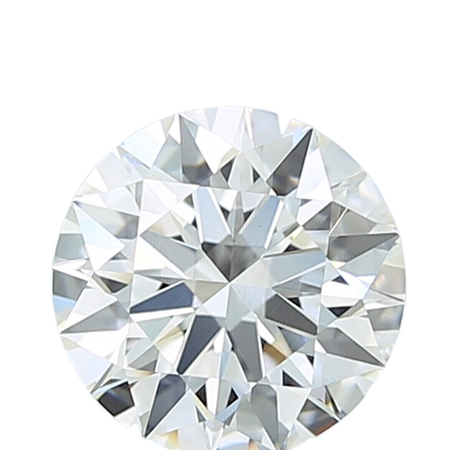 srdl_lab_loosediamond_round_02-07_vs1_e_def3bf7b399f