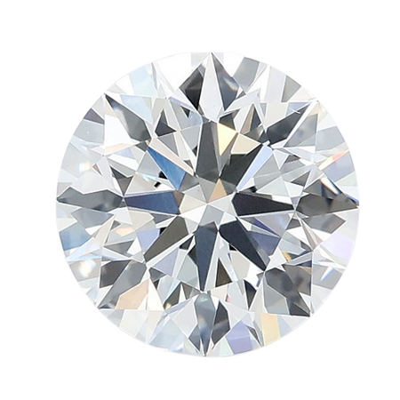 gases_lab_loosediamond_round_03-00_vs1_e_2eddf5e21395