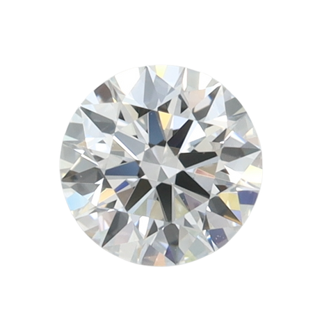 lce_lab_loosediamond_round_00-57_if_d_ea3b09153db3