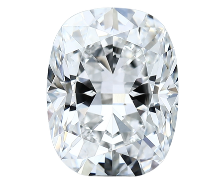 lksb_lab_loosediamond_elongatedcushion_04-84_vvs2_e_40e535ae6848
