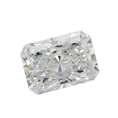ndil_lab_loosediamond_radiant_01-55_vvs2_e_9034e254dd13