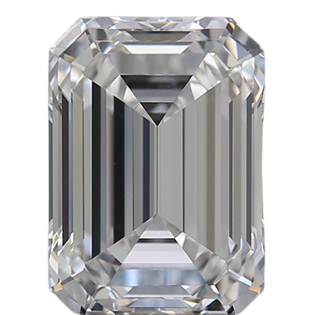gases_lab_loosediamond_emerald_02-54_vvs1_e_2cb72faca8cd