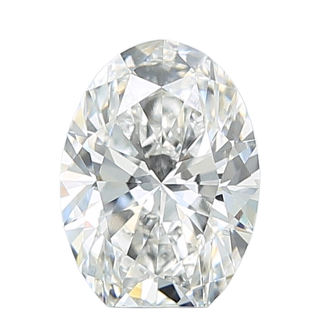 srdl_lab_loosediamond_oval_01-56_vs1_e_6d616c1779d5